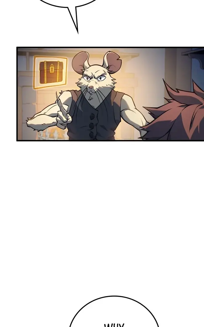 Dungeon Crawler Carl Chapter 3 image 099_optimized